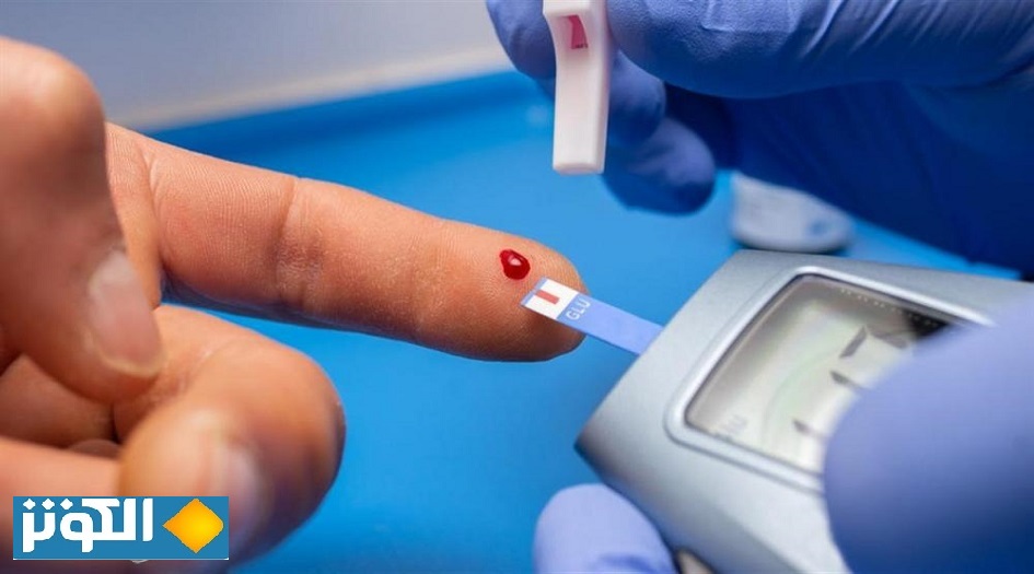 نصائح مهمة لمرضى السكري