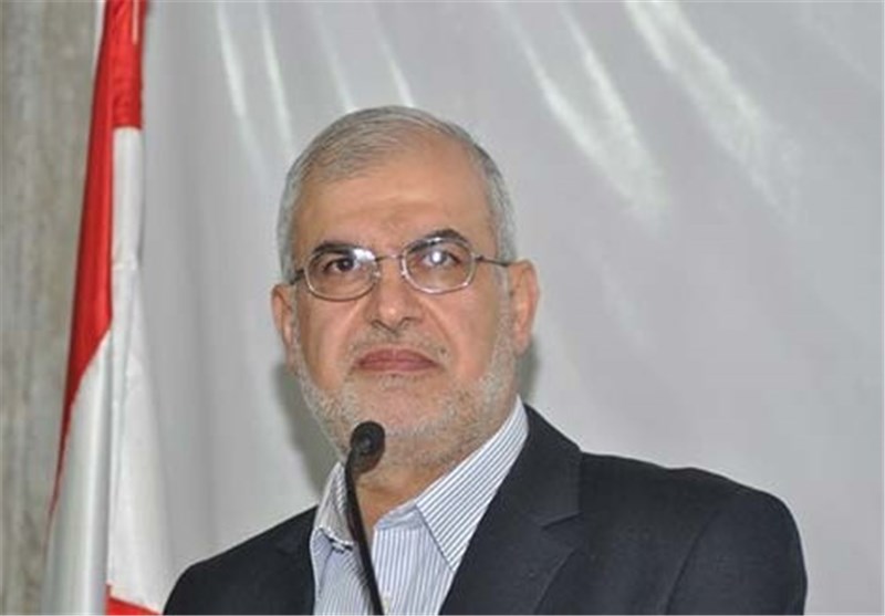 هزینه 10 میلیارد دلاری آمریکا بر ضد نیروهای مقاومت