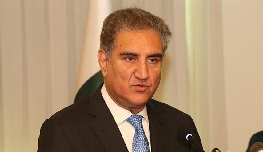 باكستان تدعو للإفراج عن أصول أفغانية مجمدة