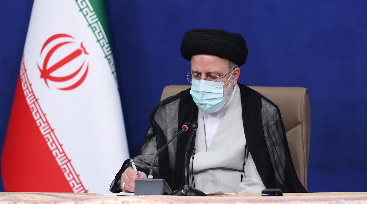 قانون جهش تولید مسکن ابلاغ شد