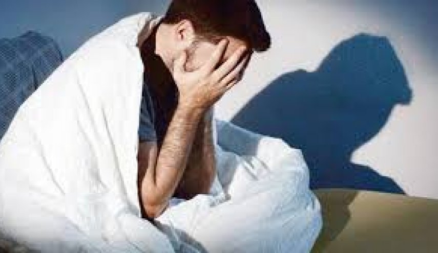 مخاطر النوم اقل من سبعة ساعات في الليل على صحتك