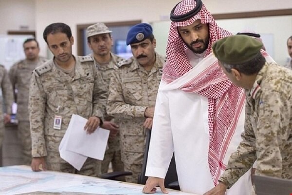 نگاهي به هزينه سعودي‌ها در جنگ يمن