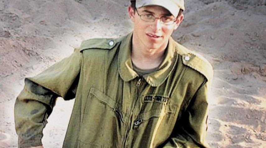 چرا ملت فلسطین به اعترافات شالیت بیشتر از سخنرانی ابومازن توجه کرد؟