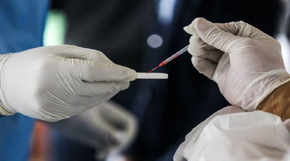 الصحة العراقية تنشر الموقف الوبائي... ارتفاع في الاصابات والوفيات 