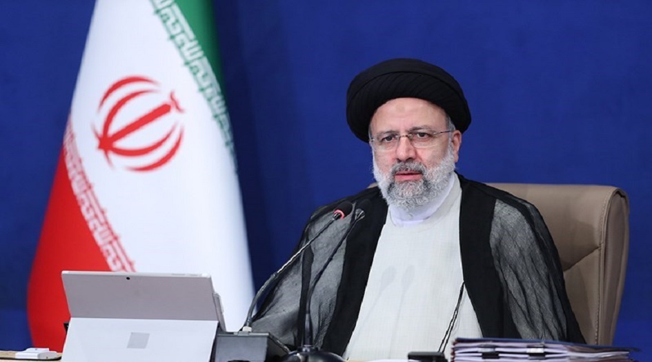 ايران : القيود الذكية تحل محل الإغلاقات