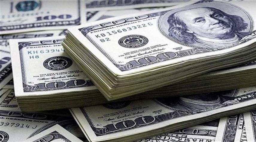 العراق.. أسعار صرف الدولار في الأسواق المحلية