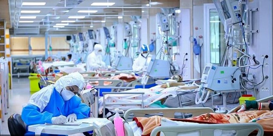 بيماريابي فعال در مبادي ورودي مشهد در دهه آخر صفر