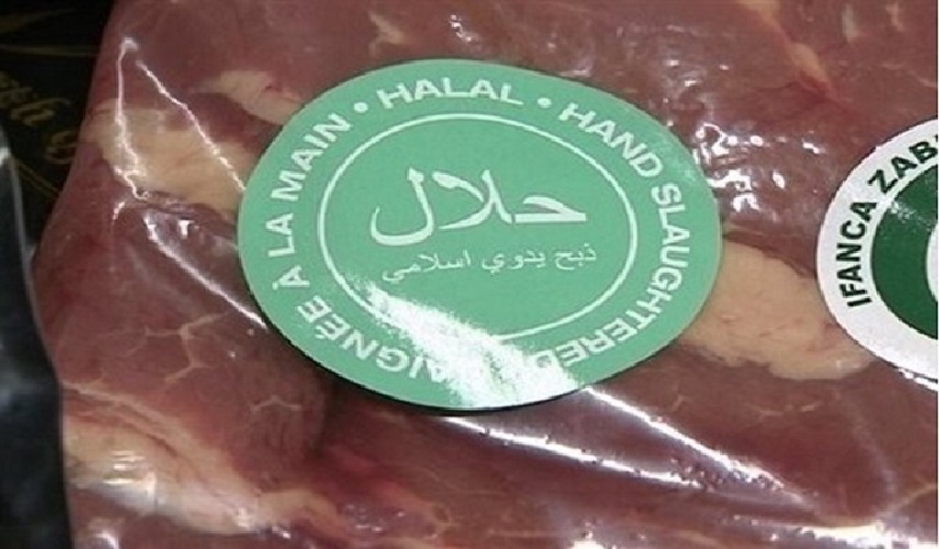 مسلمو بلجيكا يلجأون إلى القضاء بعد حظر السلطات الذبح الحلال