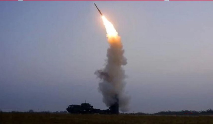 كوريا الشمالية: مجلس الأمن يطبق معايير مزدوجة إزاء الأنشطة النووية