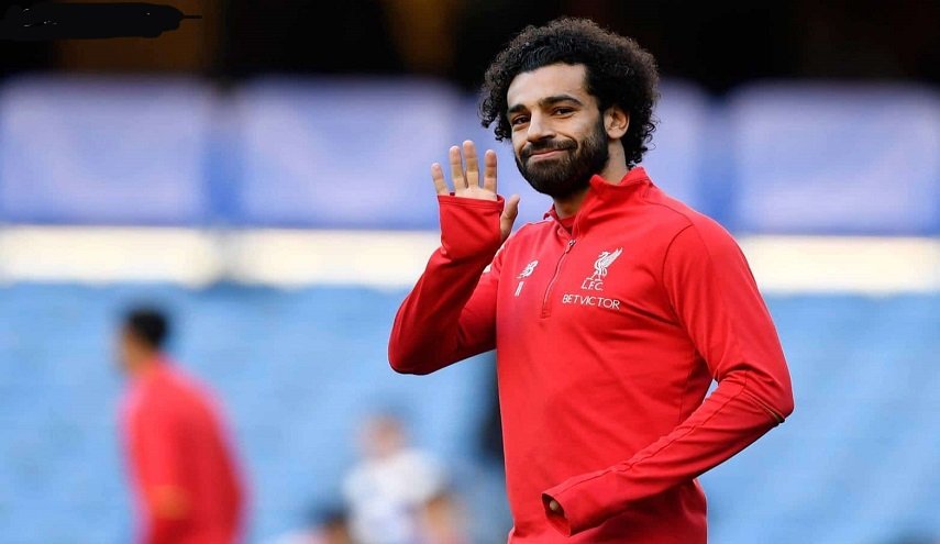 آخر تطورات مفاوضات ليفربول مع 