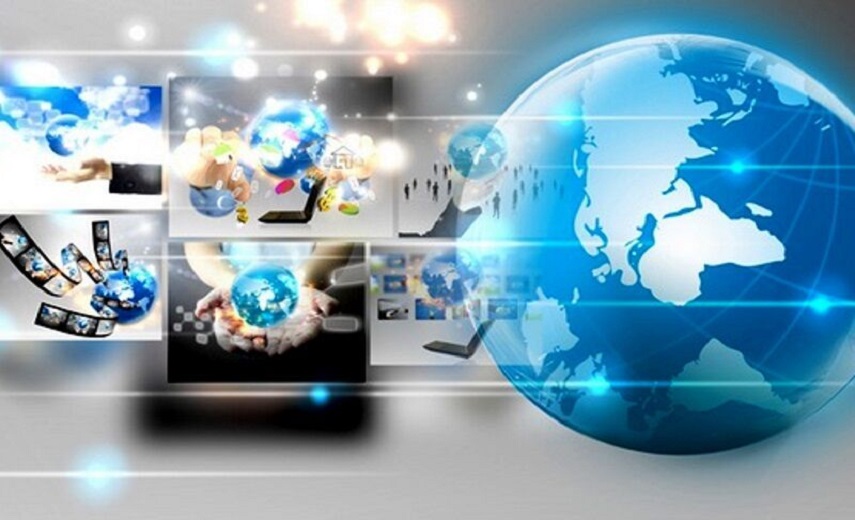 مبدع ايراني يحصد ذهبية مهرجان تكنوفيست العالمي