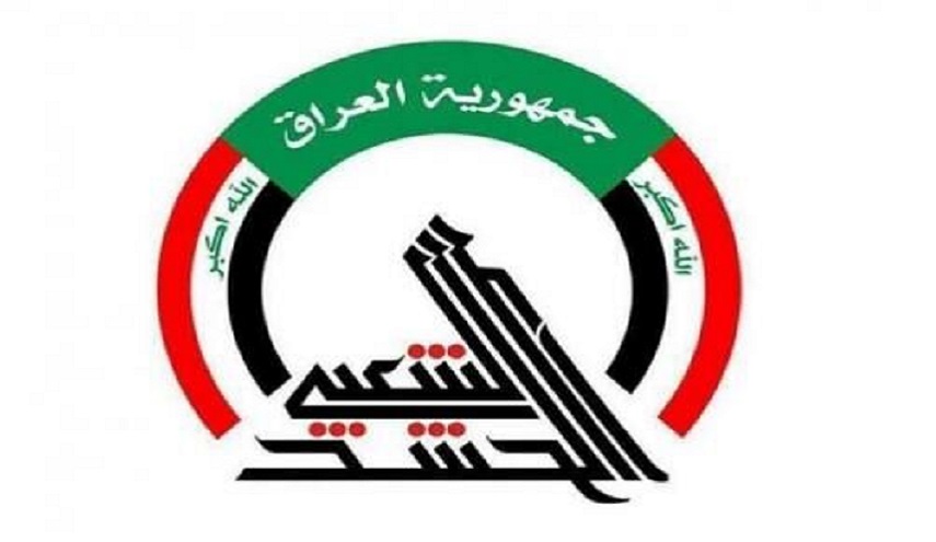 سياسيون عراقيون: استبعاد الحشد من التصويت الخاص يمثل استهدافا لاصوات منتسبيه