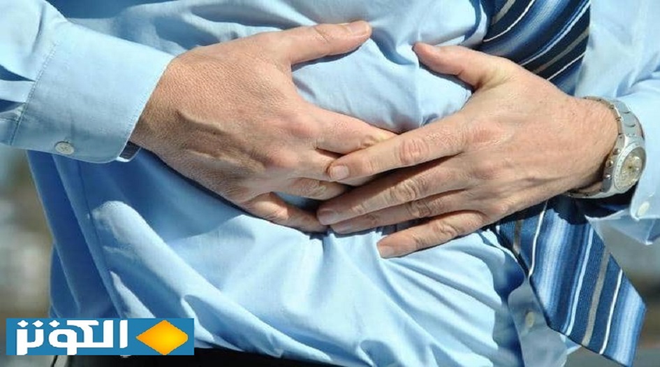 اكتشاف مفاجئ داخل أمعاء الإنسان.. "الدماغ الثاني"