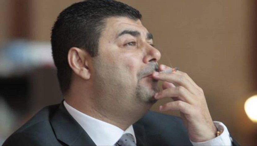 بالوثيقة.. الهيئة القضائية للإنتخابات العراقية تصادق على قرار استبعاد المرشح حيدر الملا