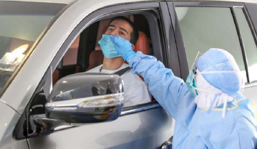 احترسوا!..هناك "مشروبات" تؤثر على نتائج اختبار كورونا!