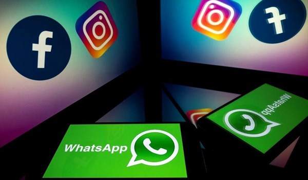 فيسبوك.. الشبكة المعادية للتواصل الاجتماعي اقتربت نهايتها