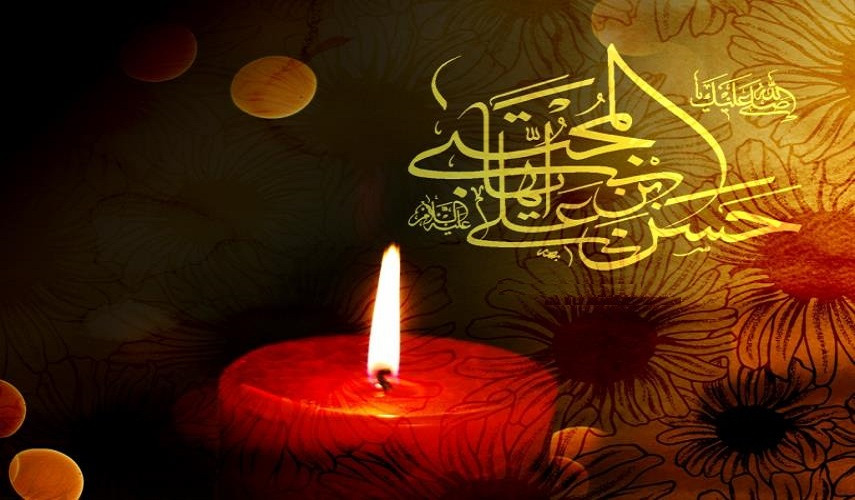 الامام الحسن السبط الشهيد.. مظلوم في حياته وعبر التاريخ