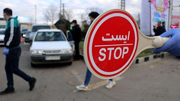 احتمال لغو محدوديت‌هاي كرونايي از اول آبان