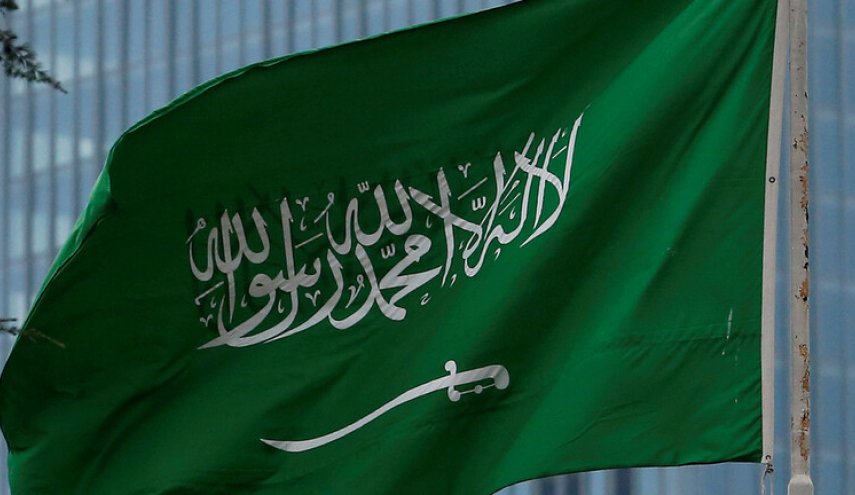 الديوان الملكي السعودي ينعى أميرا من العائلة الحاكمة