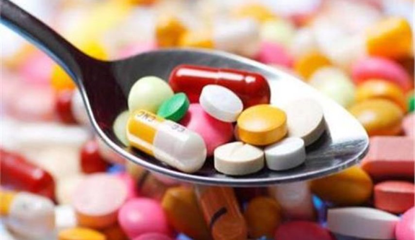 تحذير من خطأ فادح عند تناول مسكنات الألم