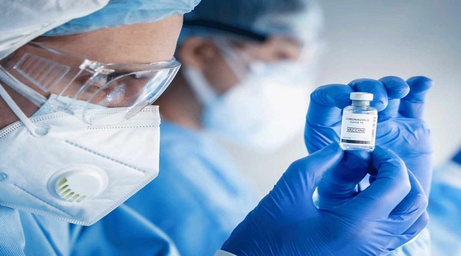 لقاحات كورونا.. خبر سار تكشفه دراسة أوروبية