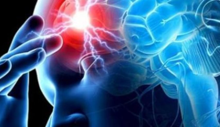 أفضل الخطوات التي يمكن اتخاذها للوقاية من السكتة الدماغية!