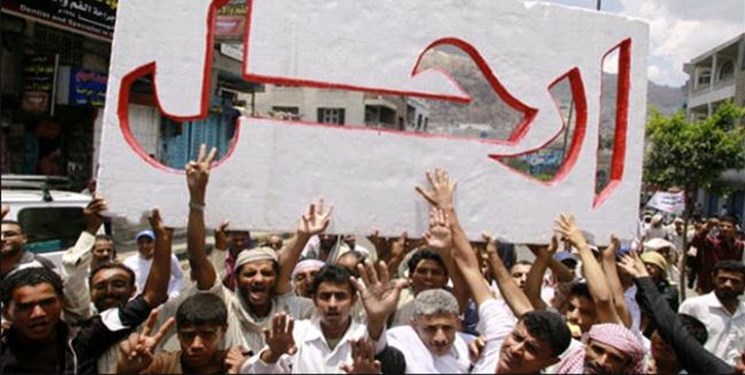 «خانه‌هاي ابراهيمي»؛ جنگ نرم آمريكا براي تغيير هويت جوانان يمن؟
