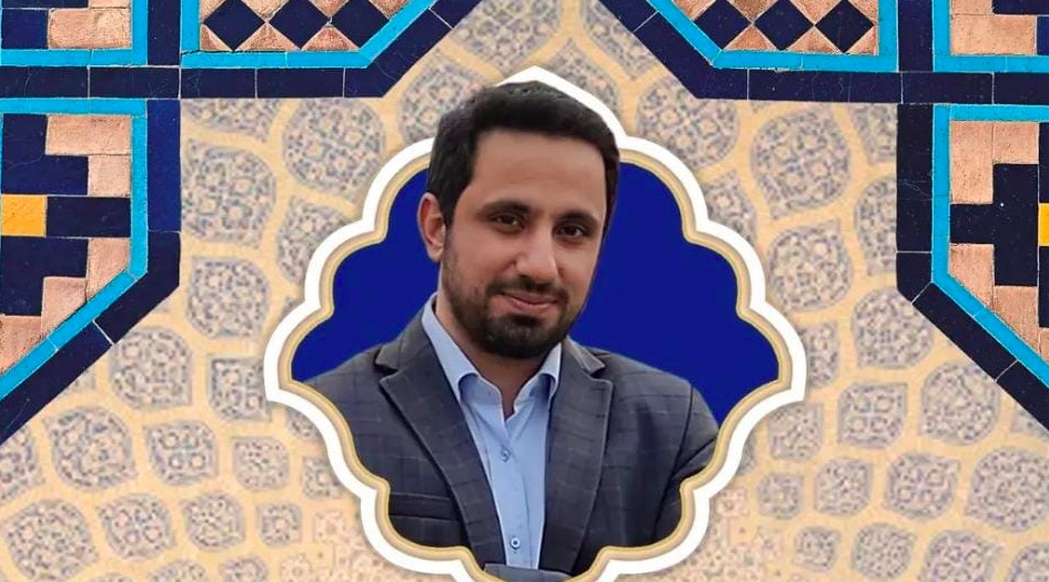 تعيين الأمين العام الجديد لاتحاد طلاب العالم الإسلامي