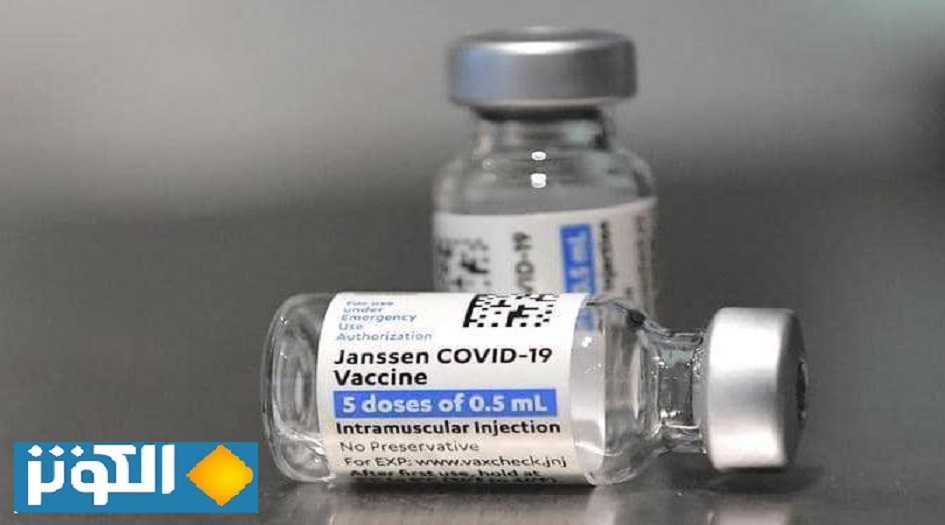 الجرعة الواحدة.. خطوة مهمة للحماية من كورونا