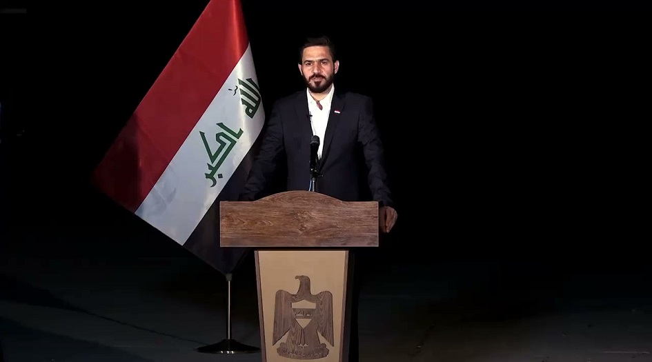 العراق...التيار الصدري يفجر مفاجأة بشأن منصب رئيس الوزراء