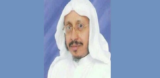 افشاي جزئيات جديد از مرگ يك فعال سعودي در زندان