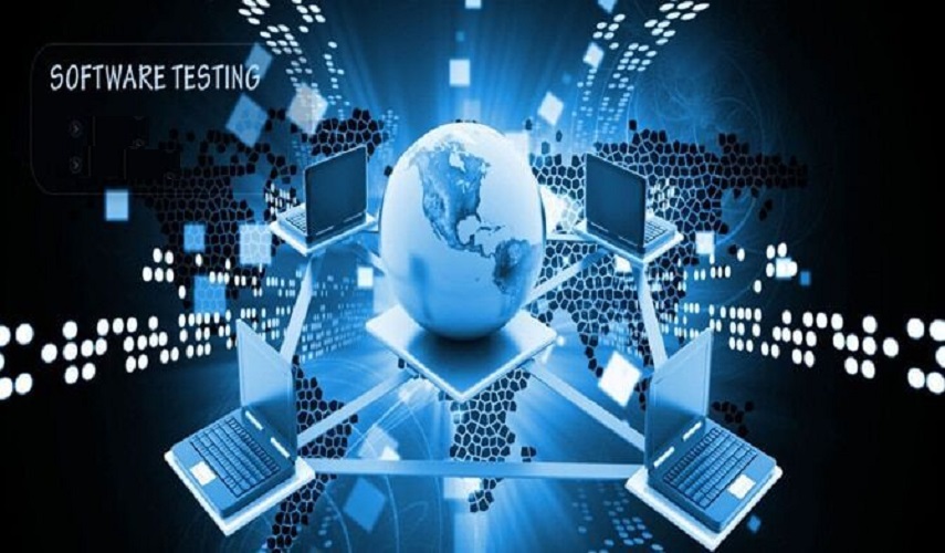 جامعة أمير كبير للتكنولوجيا تستضيف مسابقة البرمجة الدولية