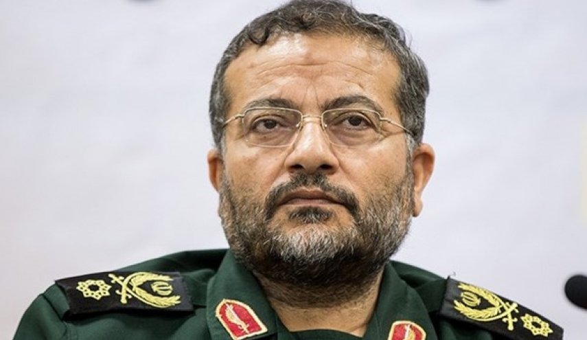 الخطة الاستراتيجية للتعبئة في ايران هي المساعدة بحل قضايا المواطنين