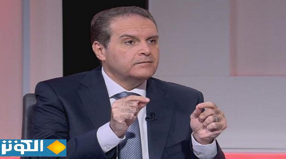 وزير الصحة الأردني يكشف مدة التعافي من بكتيريا {شيغيلا}