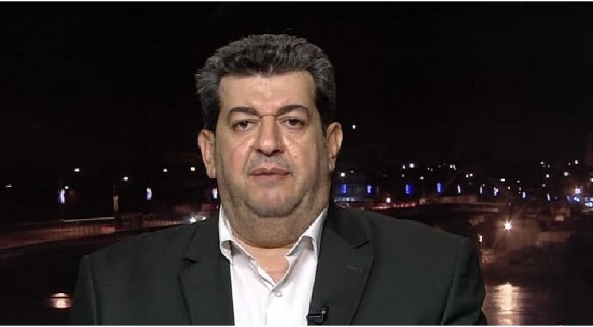 الفتنة الأمريكية لا تقتصر على إثارة التوتر بين الشيعة العراقيين فقط