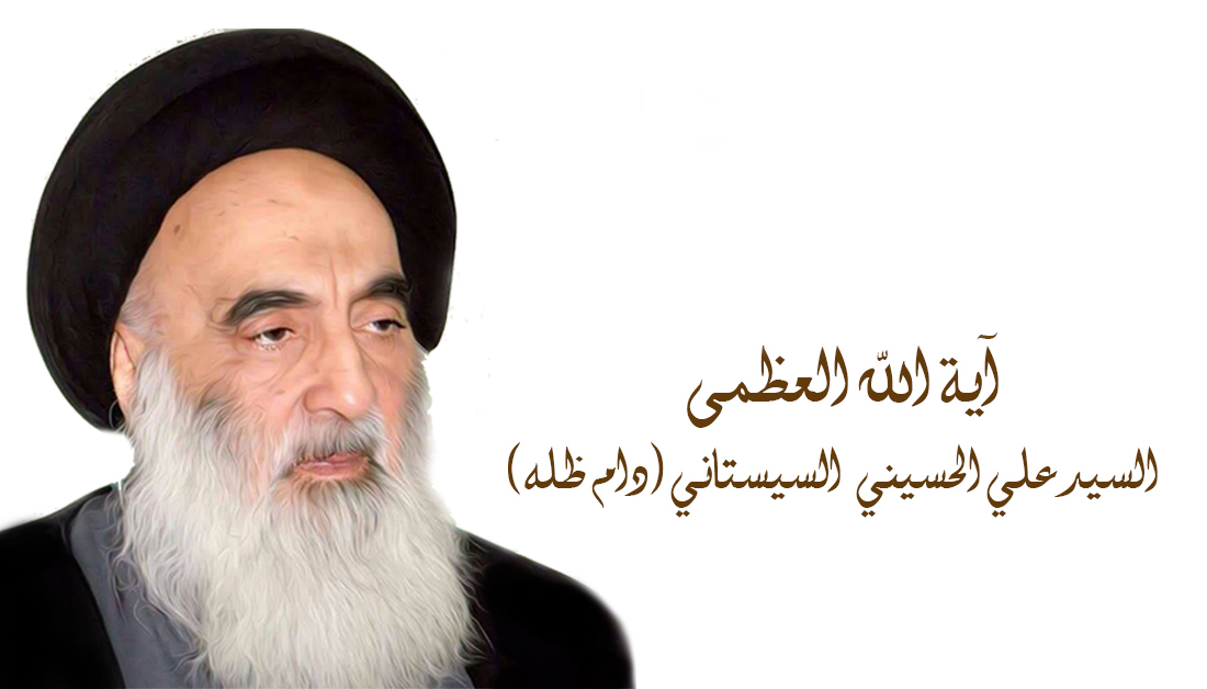 ما الفرق بين تسبيح فاطمة الزهراء (عليها السلام) والتسبيحات الاخرى