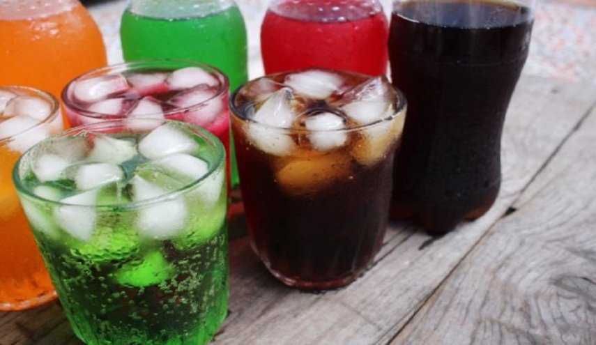 تعرف على أخطر المشروبات على جسم الإنسان