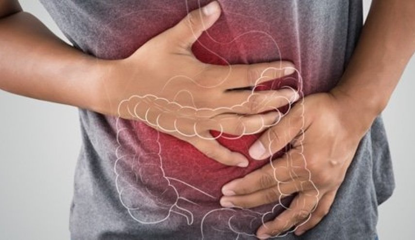 6 طرق بسيطة لعلاج القولون العصبي