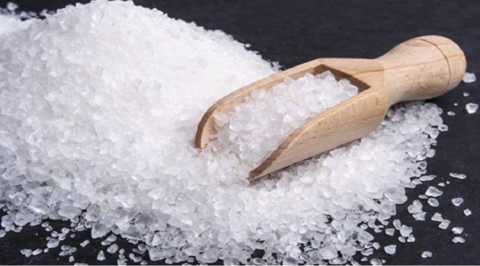 طبيب يتحدث عن طرق تحسين نقص اليود بالجسم