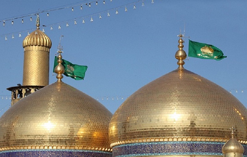 مواقيت الأذان للعاصمة بغداد وضواحيها ليوم الخميس