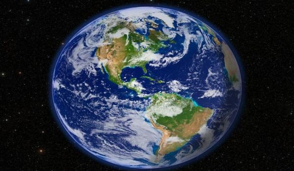 علماء يحذرون من كارثة وشيكة أسوأ من وباء كوفيد -19