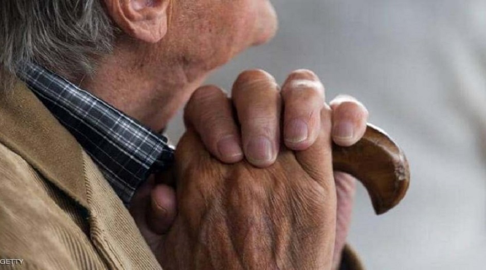 عادات سهلة تجنبك الإصابة بالخرف