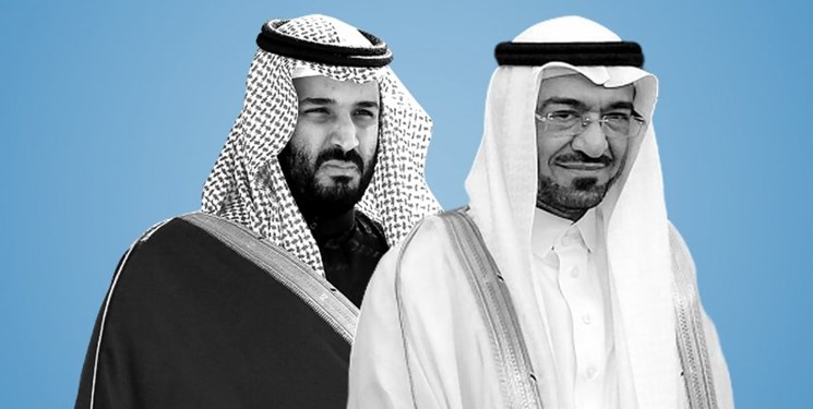 مقام ارشد اطلاعاتي سابق عربستان: بن سلمان به دنبال قتل من است