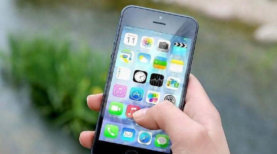 ميزة خاصة في آيفون لحظر "الإعلانات المزعجة"