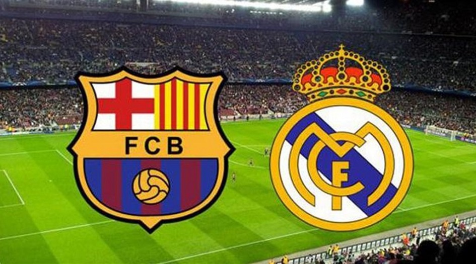 قرار كتالوني يصدم جمهور ريال مدريد قبيل الكلاسيكو