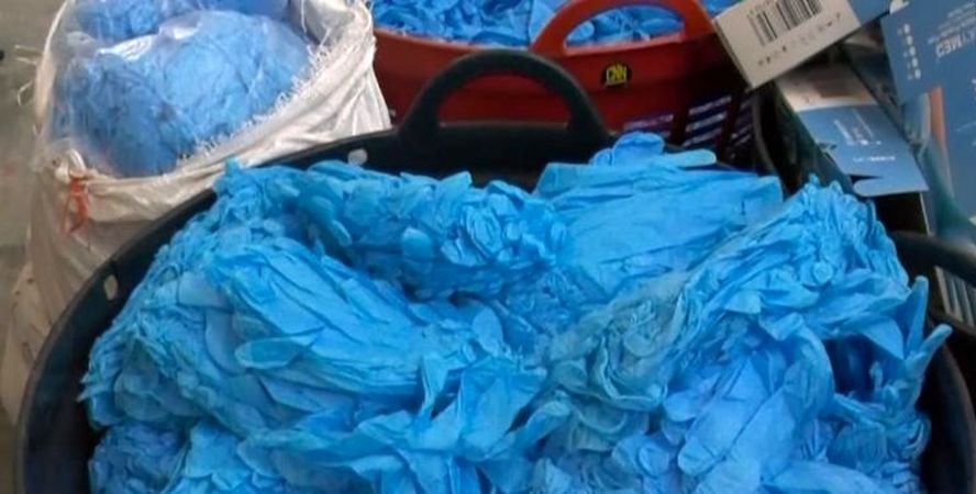 کلاهی که شرکت‌های تایلندی سر واشنگتن گذاشتند