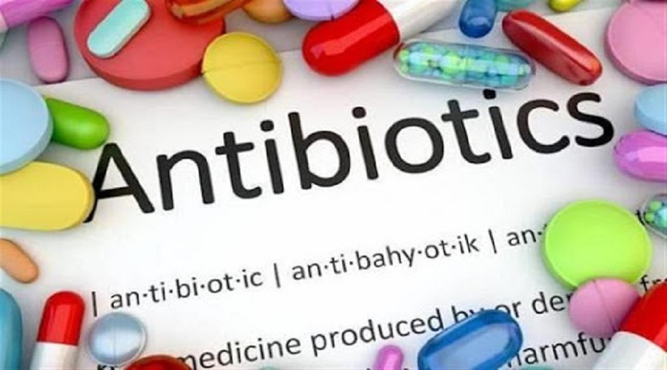 متى يجب ألا تتناول المضادات الحيوية  