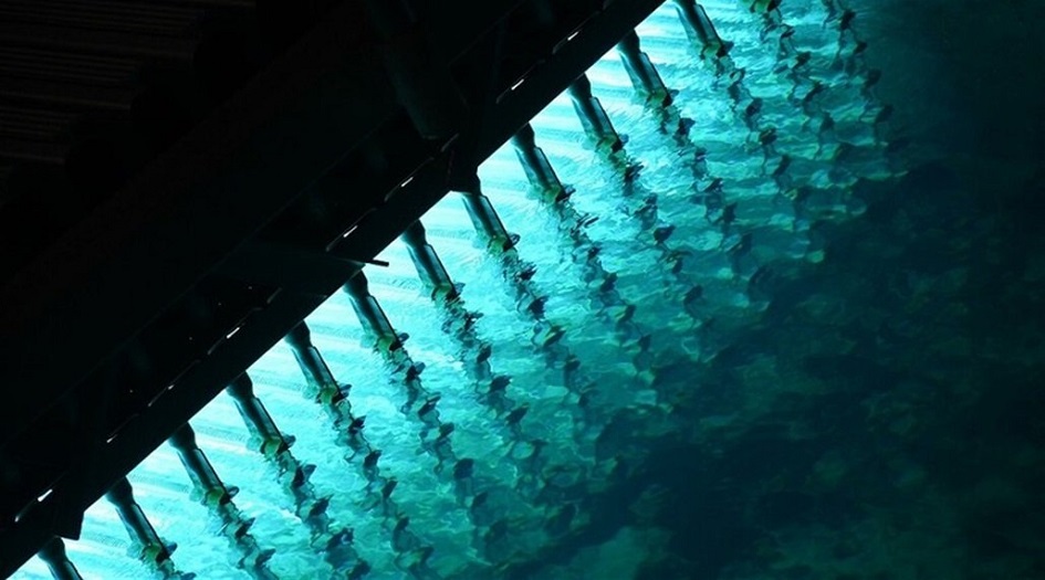 علماء يكتشفون مصباحاً يقتل الفيروس التاجي الجديد