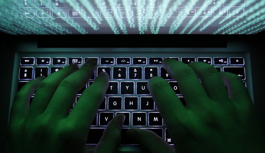 روسيا تكشف عن تعرض منشآت دفاعية ونووية لهجمات إلكترونية