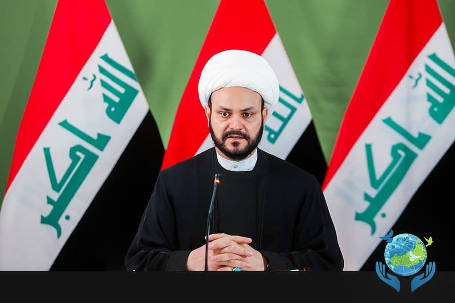 ترويج تندروي در فضاي مجازي از جنگ سايبري خطرناك‌تر است